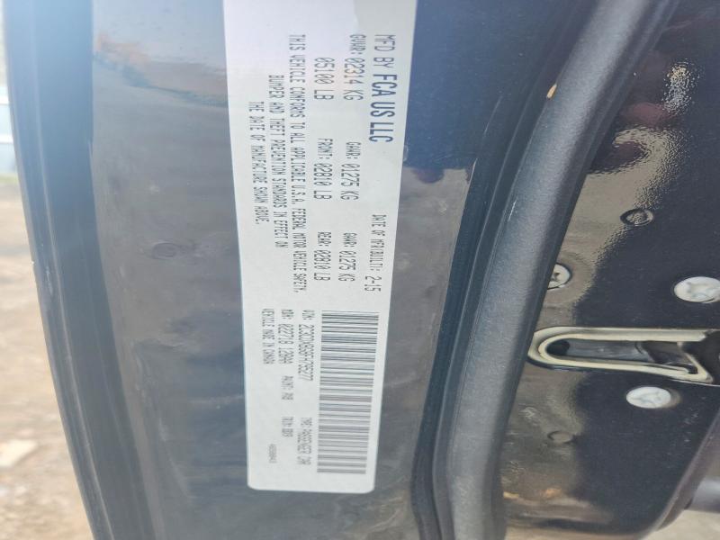 65234926 :رقم المزاد ، 2C3CDXBG8FH795277 vin ، 2015 Dodge Charger مزاد بيع