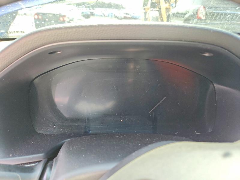 66633786 :رقم المزاد ، 1HGCV1F3XNA121515 vin ، 2022 Honda Accord مزاد بيع
