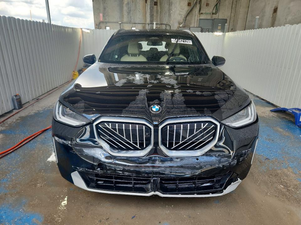 Aukcja sprzedaży 2026 Bmw X3, vin: 5UX53GP07T9273091, numer aukcji: 64942126