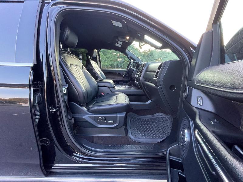 2020 Ford Expedition მანქანა იყიდება აუქციონზე, vin: 1FMJK2ATXLEA38423, აუქციონის ნომერი: 65040776