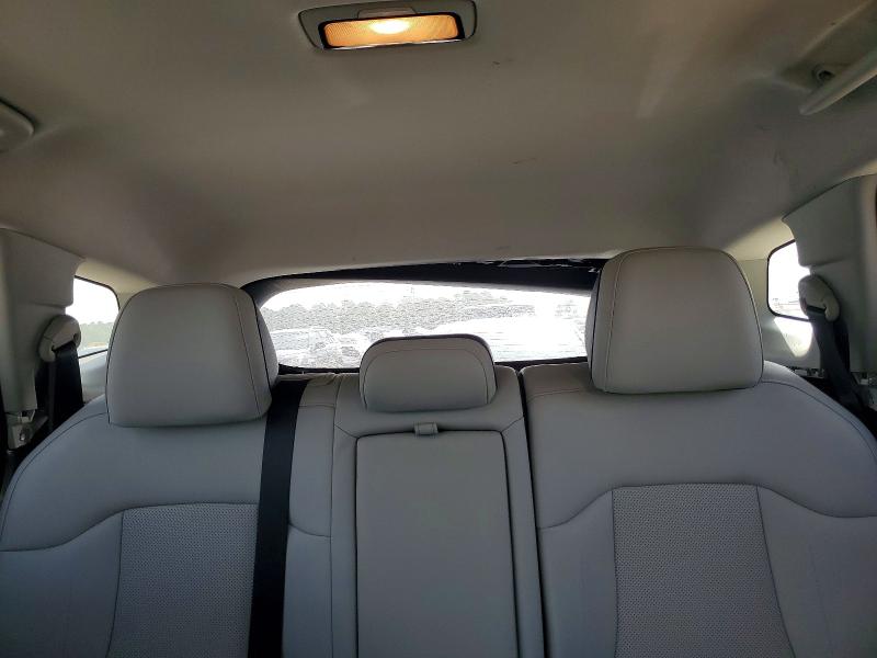 Aukcja sprzedaży 2023 Kia Sportage, vin: 5XYK33AF8PG041355, numer aukcji: 65295016