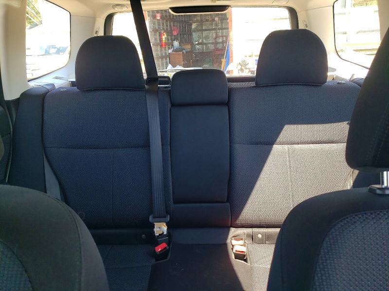 Aukcja sprzedaży 2013 Subaru Forester, vin: JF2SHABC5DH408520, numer aukcji: 64335066