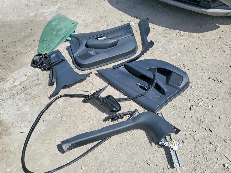 2020 Nissan Sentra მანქანა იყიდება აუქციონზე, vin: 3N1AB8CV7LY310891, აუქციონის ნომერი: 66909836