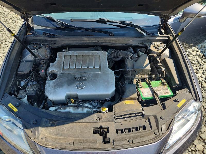 Aukcja sprzedaży 2015 Lexus Es, vin: JTHBK1GGXF2175864, numer aukcji: 64077346