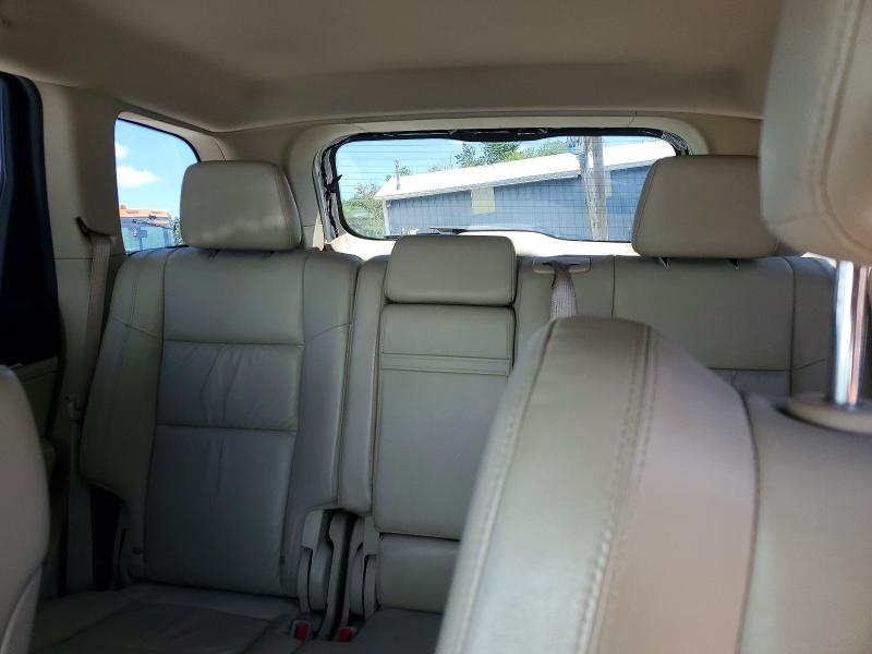 65271946 :رقم المزاد ، 1C4RJFBG2GC318017 vin ، 2016 Jeep Grand Cherokee مزاد بيع