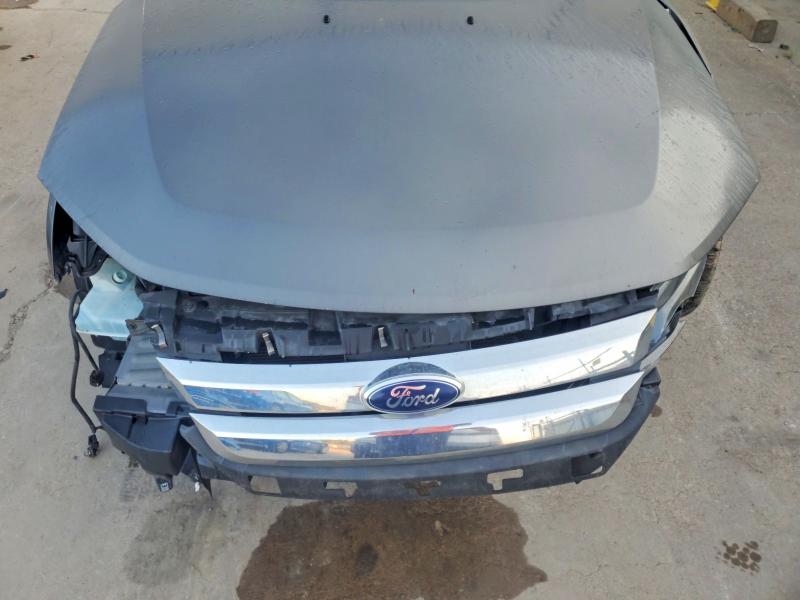 Aukcja sprzedaży 2012 Ford Fusion, vin: 3FAHP0HA4CR161960, numer aukcji: 66920976