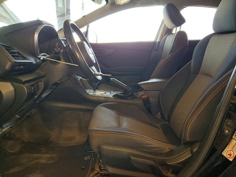 Продаж на аукціоні авто 2019 Subaru Crosstrek, vin: JF2GTACC7KH338387, номер лоту: 66699326
