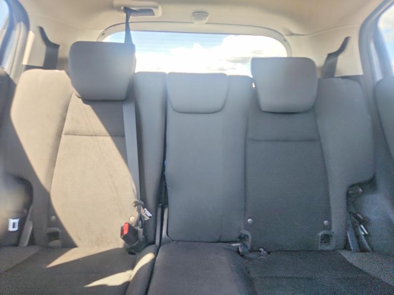 Aukcja sprzedaży 2022 Honda Hr-v, vin: 3CZRU6H51NM754053, numer aukcji: 66556516