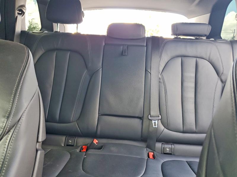 Aukcja sprzedaży 2022 Bmw X5, vin: 5UXJU4C00N9N04741, numer aukcji: 63474716