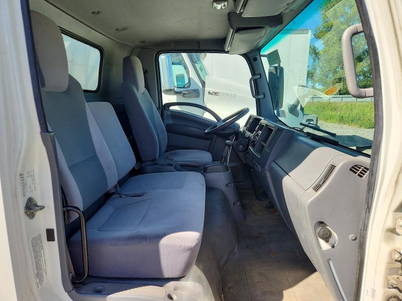 Продажа на аукционе авто 2016 Isuzu Npr Hd, vin: 54DC4W1B7GS805184, номер лота: 66235296