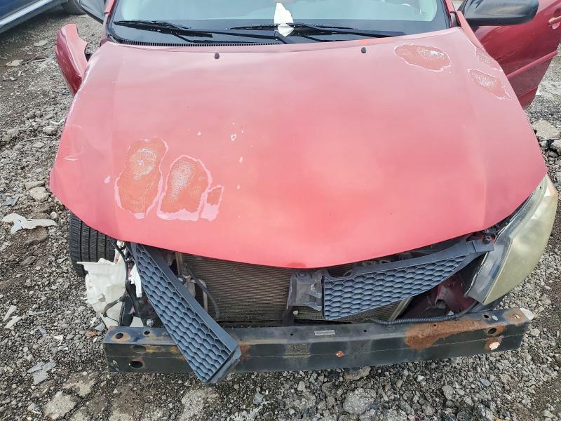 Aukcja sprzedaży 2004 Pontiac Vibe, vin: 5Y2SL62874Z403836, numer aukcji: 63439346