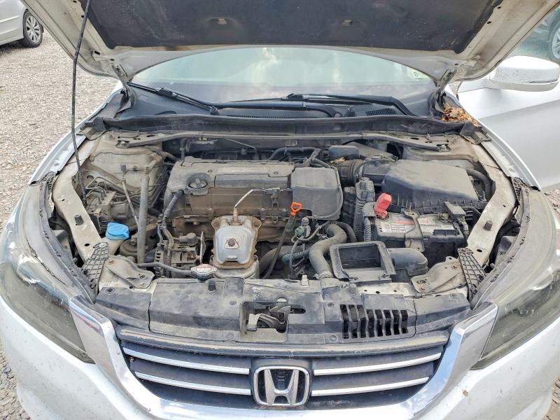 Aukcja sprzedaży 2015 Honda Accord, vin: 1HGCR2F87FA241151, numer aukcji: 64330986