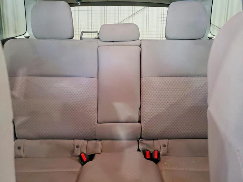Продаж на аукціоні авто 2014 Subaru Forester, vin: JF2SJADC2EH526446, номер лоту: 64086546