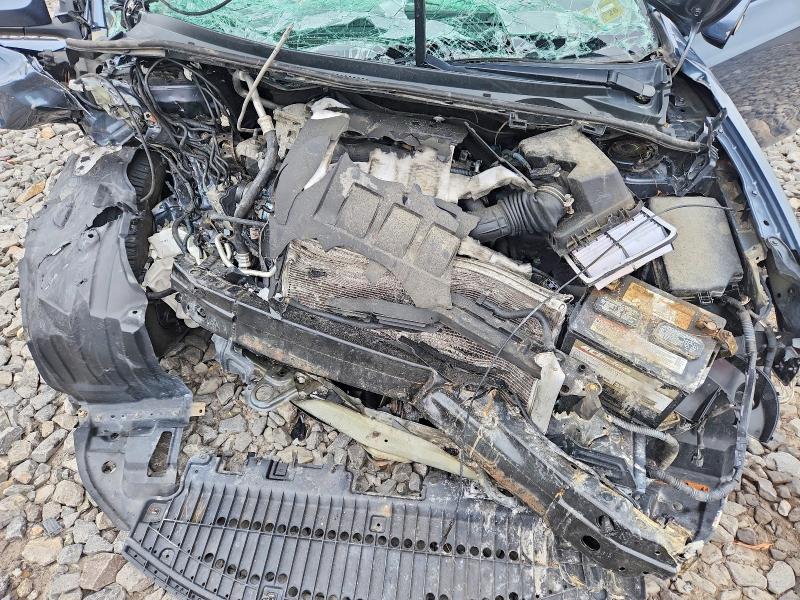 65032326 :رقم المزاد ، 2T1BURHE9GC501602 vin ، 2016 Toyota Corolla مزاد بيع