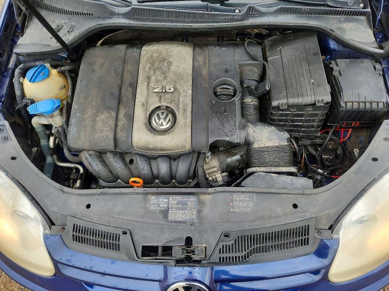 Продаж на аукціоні авто 2008 Volkswagen Rabbit, vin: WVWDA71K78W020634, номер лоту: 63511546