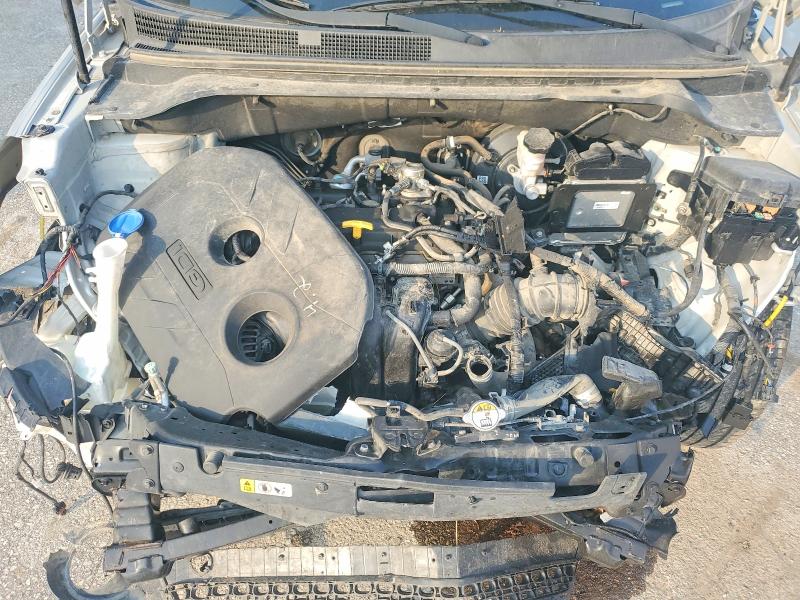 64236056 :رقم المزاد ، KNDJX3A56F7752247 vin ، 2015 Kia Soul مزاد بيع