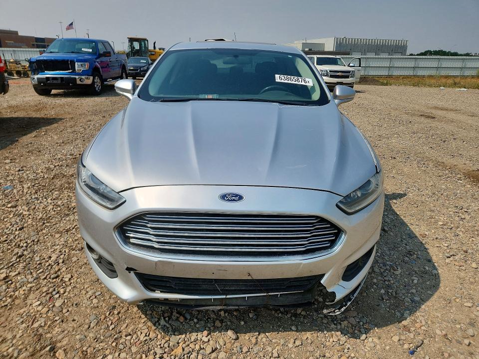 2015 Ford Fusion მანქანა იყიდება აუქციონზე, vin: 3FA6P0H96FR169821, აუქციონის ნომერი: 63865876