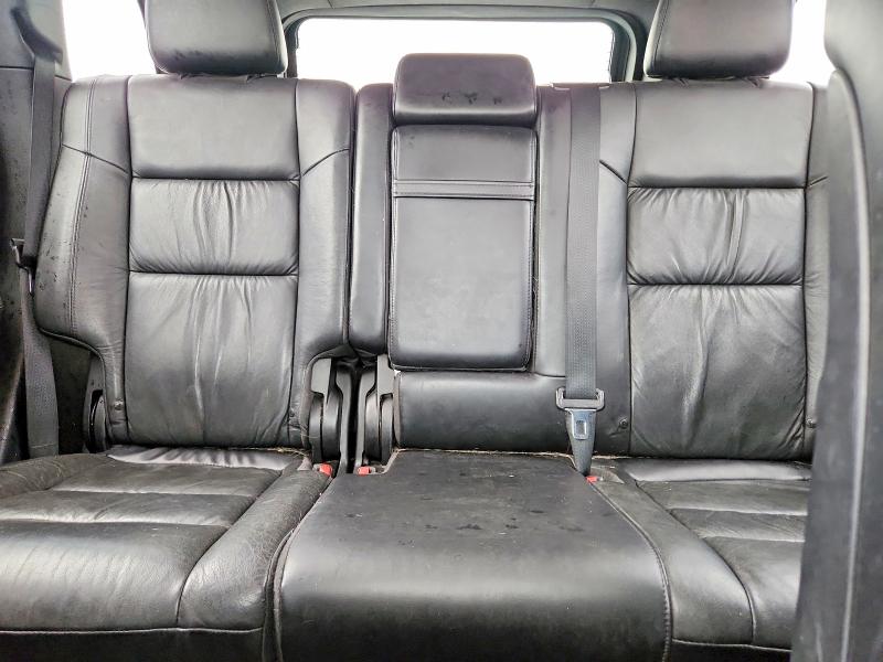 63801316 :رقم المزاد ، 1C4RJFAG6DC561195 vin ، 2013 Jeep Grand Cherokee مزاد بيع