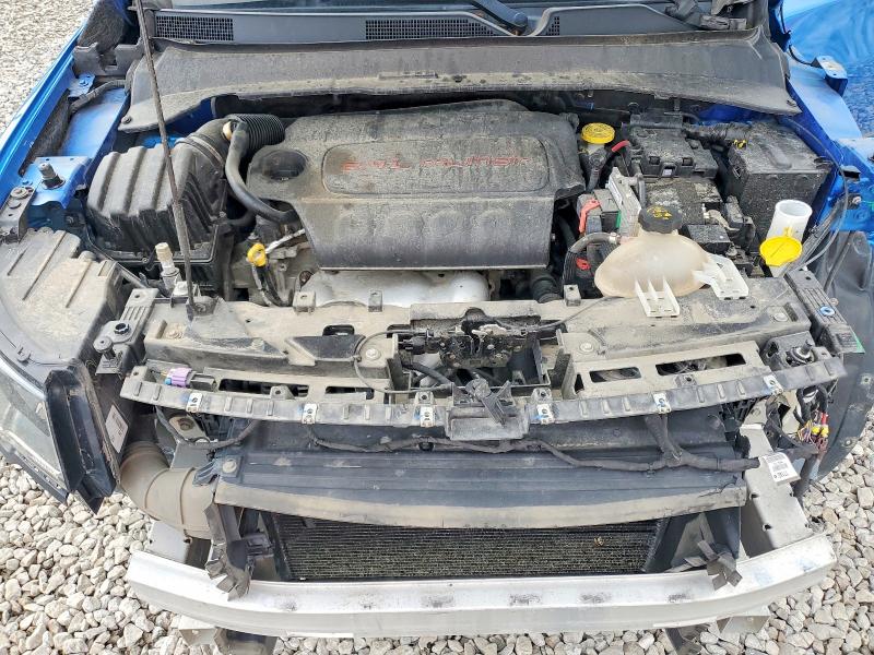 Aukcja sprzedaży 2018 Jeep Compass, vin: 3C4NJDCB1JT418983, numer aukcji: 65132756