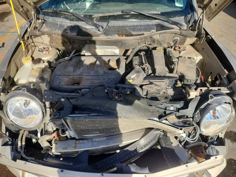Продажа на аукционе авто 2010 Jeep Patriot, vin: 1J4NF4GB9AD557612, номер лота: 66954476