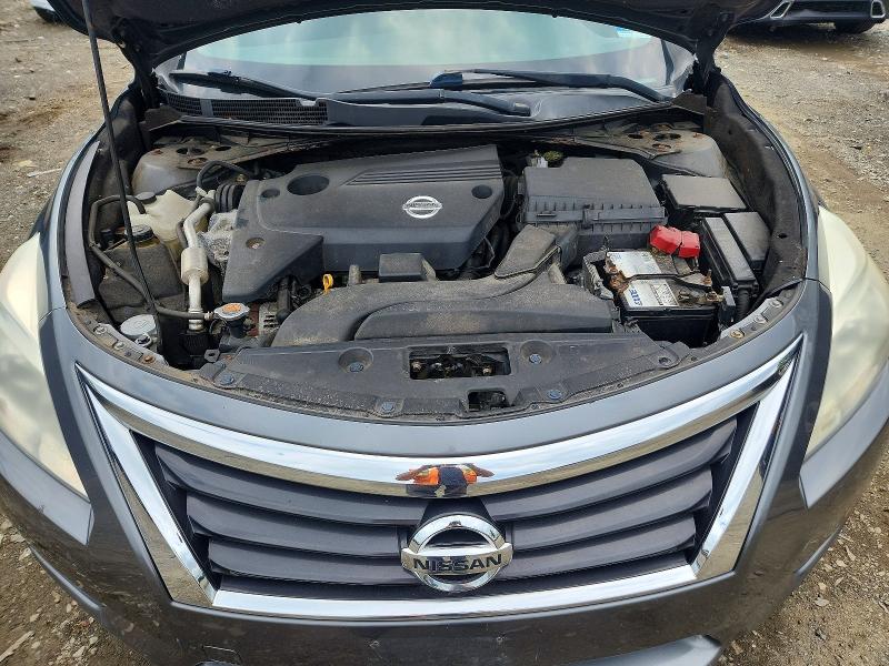 62065766 :رقم المزاد ، 1N4AL3AP0FC261103 vin ، 2015 Nissan Altima مزاد بيع