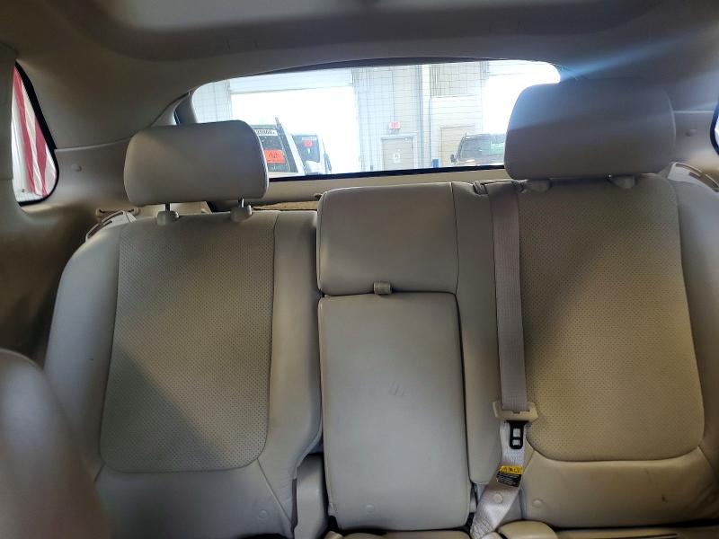 Продажа на аукционе авто 2004 Chevrolet Malibu, vin: 1G1ZU64894F147122, номер лота: 65742466