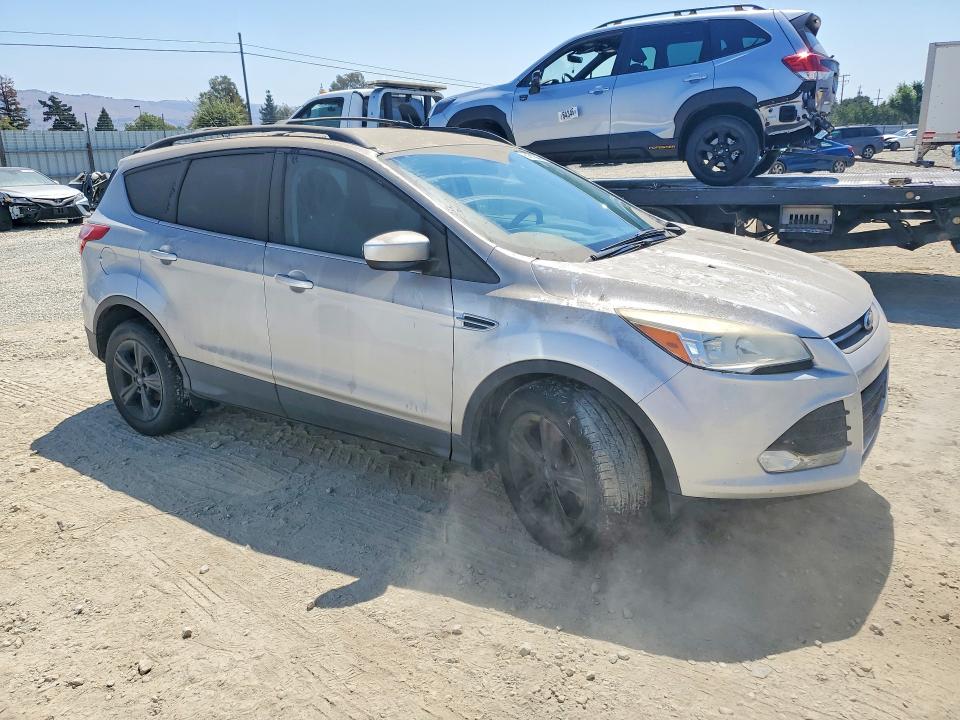 Продаж на аукціоні авто 2014 Ford Escape, vin: 1FMCU0GX3EUA85044, номер лоту: 64512066