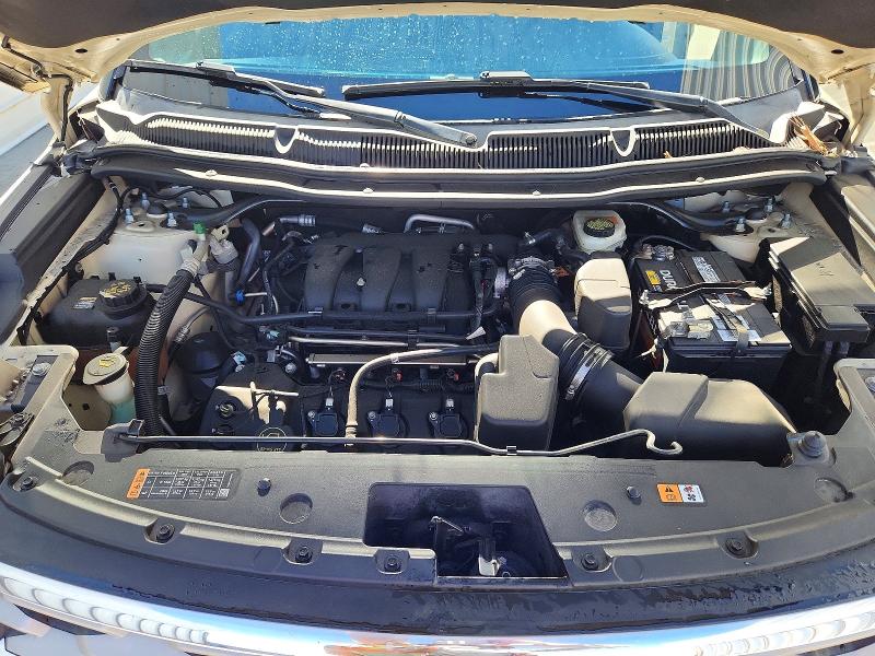 Aukcja sprzedaży 2018 Ford Explorer, vin: 1FM5K7D85JGA80702, numer aukcji: 65384786