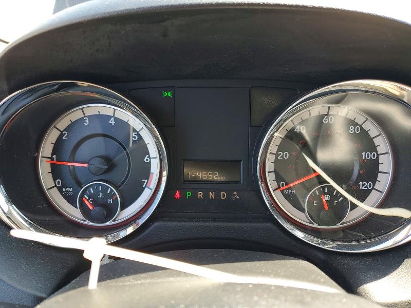 66028206 :رقم المزاد ، 2C4RDGBG7HR701926 vin ، 2017 Dodge Grand Caravan مزاد بيع
