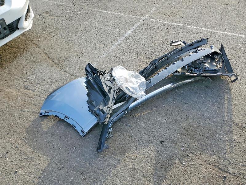 Продаж на аукціоні авто 2017 Lexus Rx 350, vin: 2T2ZZMCA2HC064692, номер лоту: 64660126