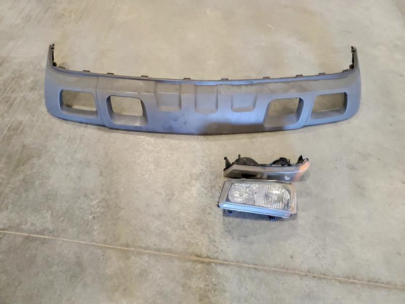 Aukcja sprzedaży 2004 Chevrolet Silverado, vin: 2GCEK19T241388930, numer aukcji: 64821906