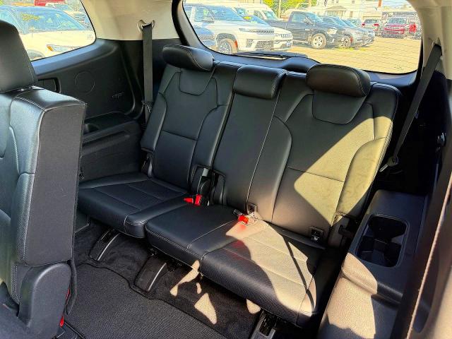 Aukcja sprzedaży 2020 Kia Telluride, vin: 5XYP3DHCXLG012960, numer aukcji: 64850216