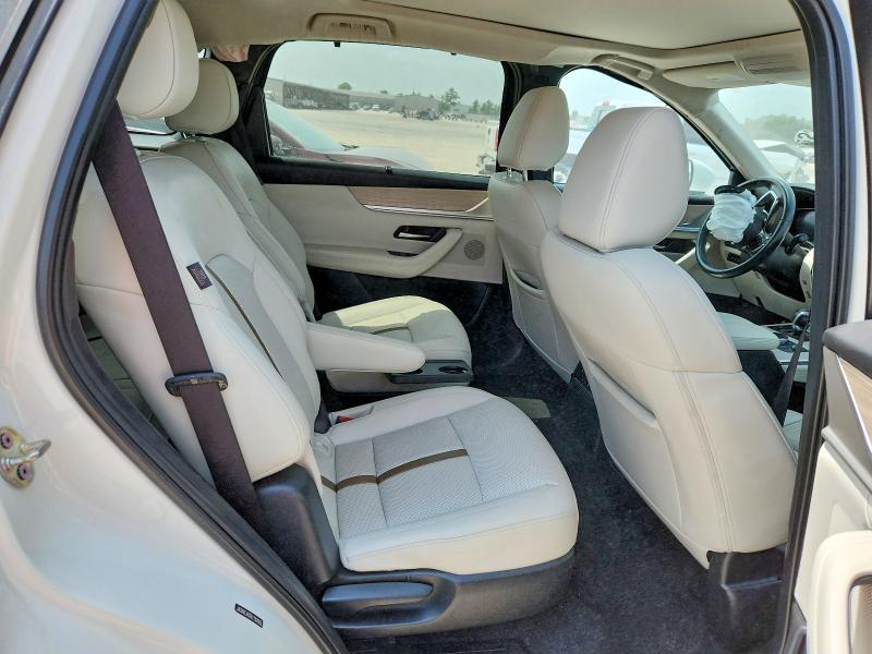 Aukcja sprzedaży 2024 Mazda Cx-90, vin: JM3KKEHA2R1159985, numer aukcji: 61576286