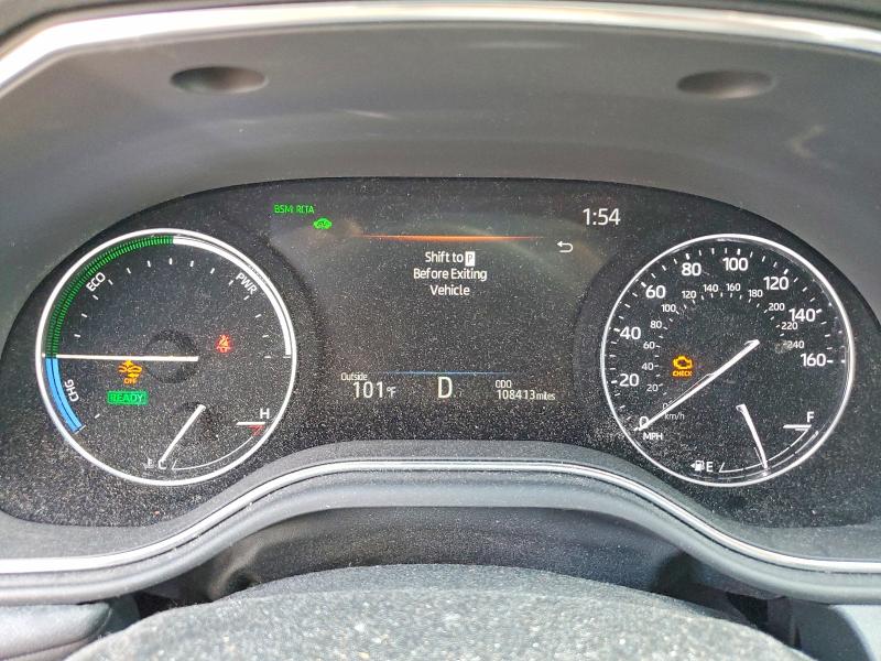 2021 Toyota Avalon მანქანა იყიდება აუქციონზე, vin: 4T1EA1AB5MU007125, აუქციონის ნომერი: 63771186