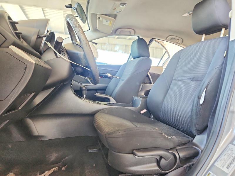 Aukcja sprzedaży 2013 Mazda 3, vin: JM1BL1U76D1750709, numer aukcji: 66728036