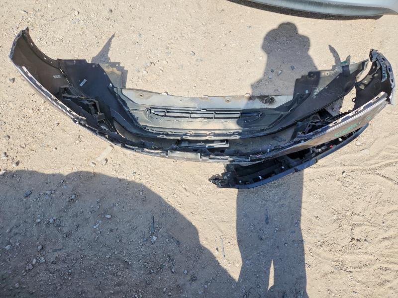 2015 Honda Cr-v მანქანა იყიდება აუქციონზე, vin: 3CZRM3H51FG708897, აუქციონის ნომერი: 67029116