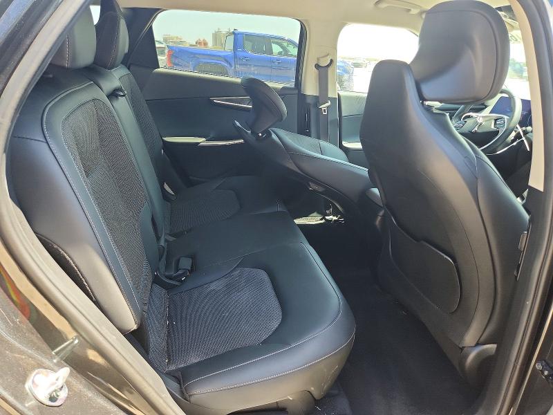Aukcja sprzedaży 2024 Kia Ev6, vin: KNDC34LA5R5622805, numer aukcji: 65917446