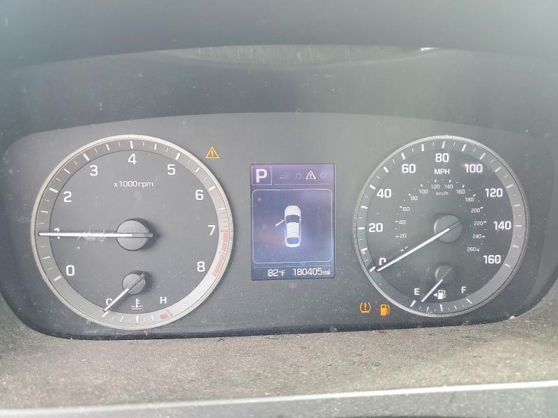 Продаж на аукціоні авто 2021 Volkswagen Jetta, vin: 3VWC57BU4MM045918, номер лоту: 60393846