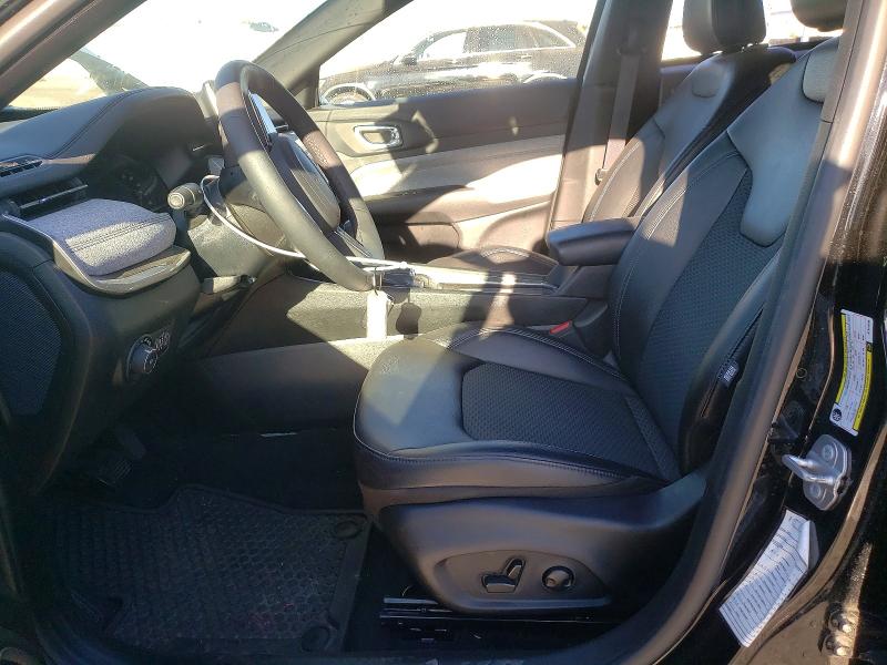 Продажа на аукционе авто 2025 Jeep Compass, vin: 3C4NJDBN5ST550206, номер лота: 67001666