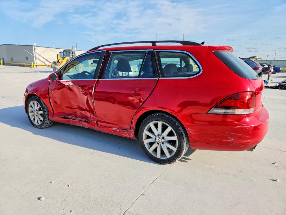 Aukcja sprzedaży 2013 Volkswagen Jetta, vin: 3VWPL7AJ8DM681885, numer aukcji: 64370146