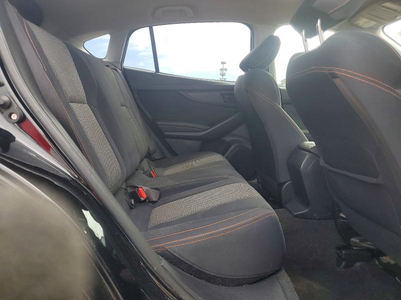Aukcja sprzedaży 2018 Subaru Crosstrek, vin: JF2GTABC0JH250314, numer aukcji: 63703546