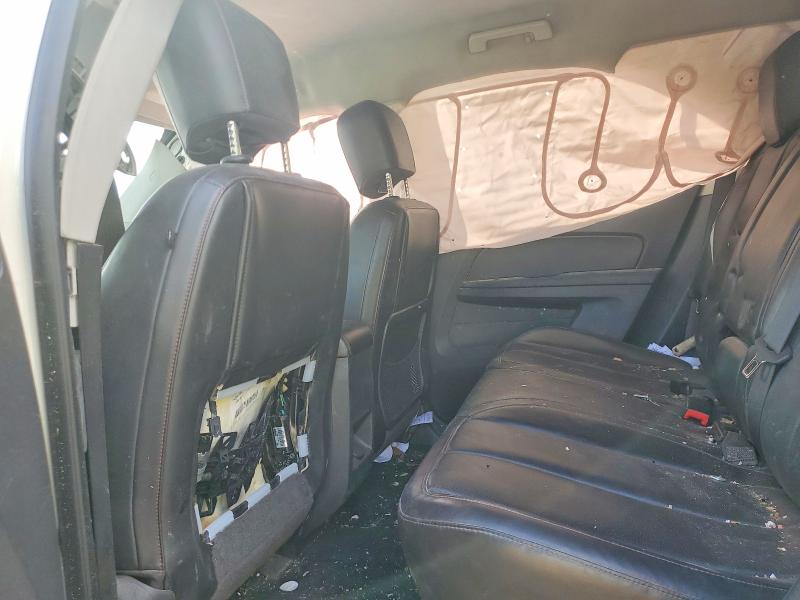 64512286 :رقم المزاد ، 1GNFLGEK6EZ125776 vin ، 2014 Chevrolet Equinox مزاد بيع