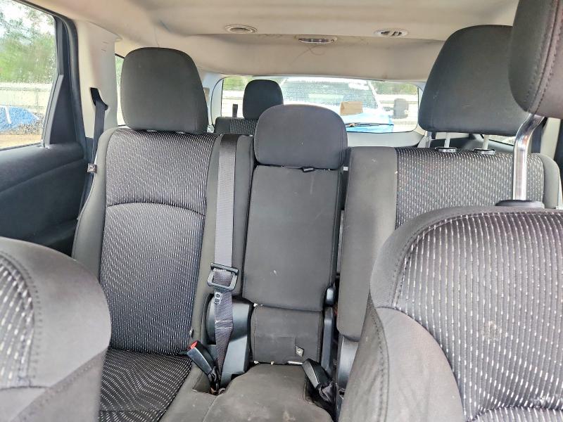 Aukcja sprzedaży 2016 Dodge Journey, vin: 3C4PDDBG7GT149975, numer aukcji: 66802756