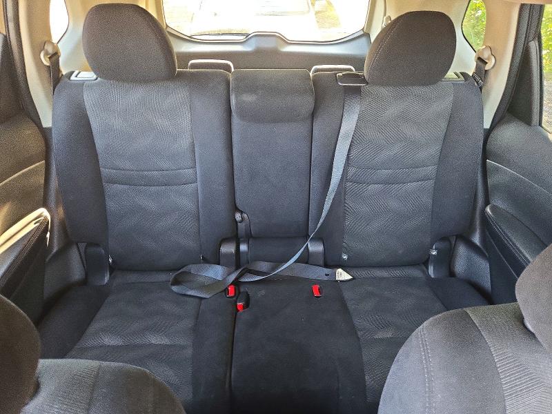 Продаж на аукціоні авто 2016 Nissan Rogue, vin: 5N1AT2MM1GC882871, номер лоту: 66008426