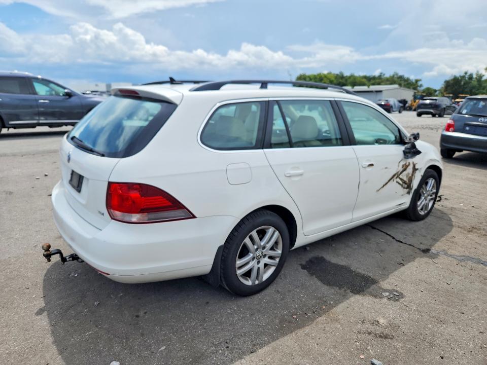 66495116 :رقم المزاد ، 3VWPL7AJ6CM681673 vin ، 2012 Volkswagen Jetta مزاد بيع