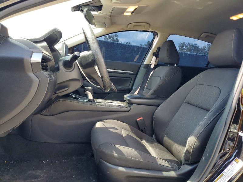 Продажа на аукционе авто 2023 Nissan Altima, vin: 1N4BL4DV9PN425457, номер лота: 66993446