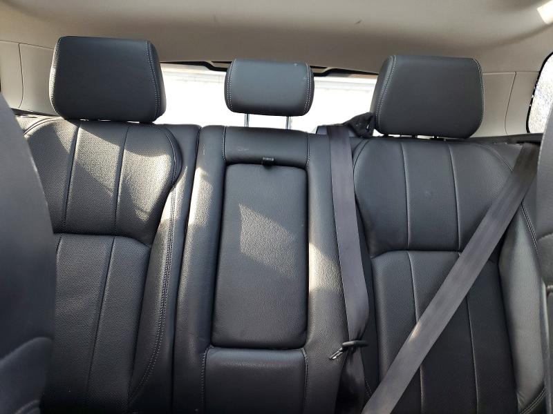 Auction sale of the 2018 Land Rover Range Rover Evoque, vin: SALVP2RX2JH321451, lot number: 65154546