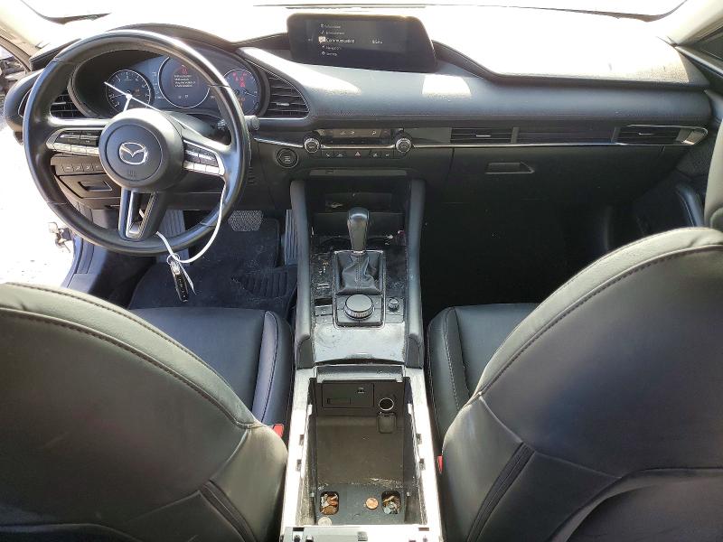 Aukcja sprzedaży 2019 Mazda 3, vin: 3MZBPADL3KM112500, numer aukcji: 63426826