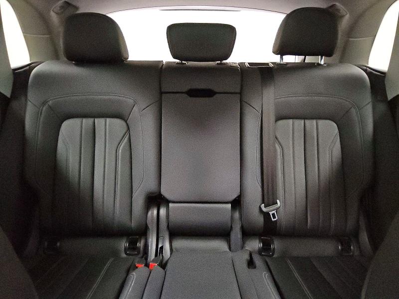 Aukcja sprzedaży 2022 Audi Q5, vin: WA1EAAFY3N2111234, numer aukcji: 62243996