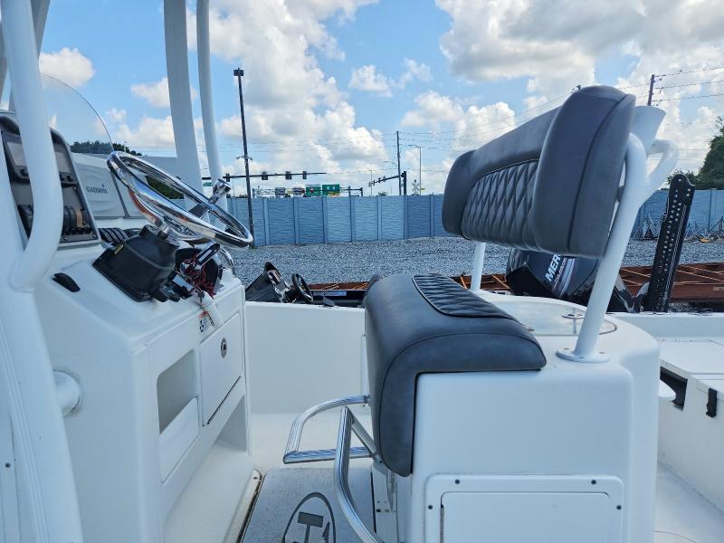 Продаж на аукціоні авто 2014 Sea Hunt Bx 24 Br, vin: SXSS0388J314, номер лоту: 63097126